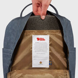 Fjallraven Tree-Kanken Daypack