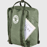 Fjallraven Tree-Kanken Daypack