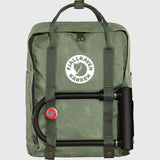 Fjallraven Tree-Kanken Daypack