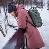 Fjallraven Tree-Kanken Daypack