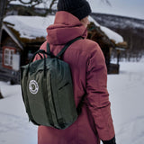 Fjallraven Tree-Kanken Daypack