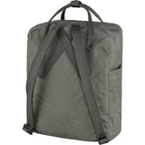 Fjallraven Tree-Kanken Daypack