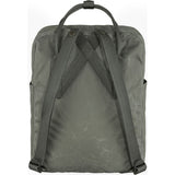 Fjallraven Tree-Kanken Daypack