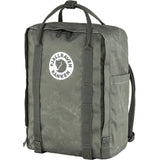 Fjallraven Tree-Kanken Daypack