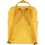 Fjallraven Tree-Kanken Daypack