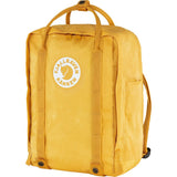 Fjallraven Tree-Kanken Daypack