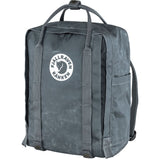 Fjallraven Tree-Kanken Daypack