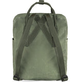 Fjallraven Tree-Kanken Daypack