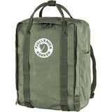 Fjallraven Tree-Kanken Daypack