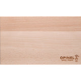 Opinel Nomad Cooking Kit | Beechwood 002177