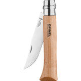 Opinel Nomad Cooking Kit | Beechwood 002177