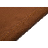 Topo Designs Duck Canvas Work Pants | Brown