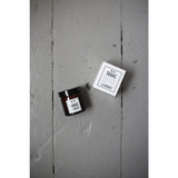 L:A Bruket No. 153 Scented Candle | Tabac