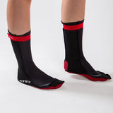 Zone3 Neoprene Swim Socks