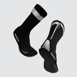 Zone3 Neoprene Swim Socks