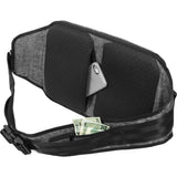 Incase Reform Sling Pack | Grey CL55576