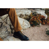 Topo Designs Duck Canvas Work Pants | Brown