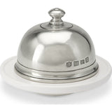 Match Convivio Butter Dome | Small