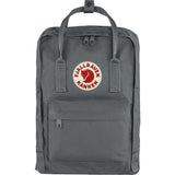 Fjallraven Kanken Laptop Bag 13"