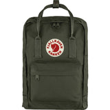 Fjallraven Kanken Laptop Bag 13"