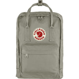 Fjallraven Kanken Laptop Bag 13"