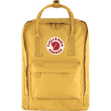 Fjallraven Kanken Laptop Bag 13"