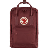Fjallraven Kanken Laptop Bag 13"
