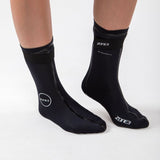 Zone3 Heat-Tech Neoprene Swim Socks