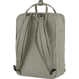 Fjallraven Kanken Laptop Bag 13"