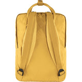 Fjallraven Kanken Laptop Bag 13"