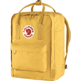 Fjallraven Kanken Laptop Bag 13"