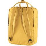 Fjallraven Kanken Laptop Bag 13"