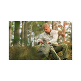 Fjallraven Kanken Laptop Bag 13"