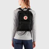 Fjallraven Kanken Laptop Bag 13"