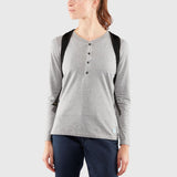 Fjallraven Kanken Laptop Bag 13"