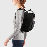 Fjallraven Kanken Laptop Bag 13"