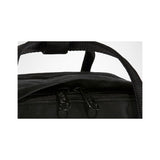 Fjallraven Kanken Laptop Bag 13"