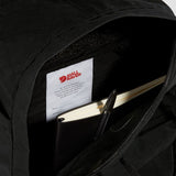 Fjallraven Kanken Laptop Bag 13"