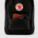Fjallraven Kanken Laptop Bag 13"