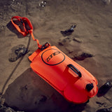 Zone3 Swim Safety Buoy Dry Bag | 28L