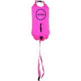 Zone3 Swim Safety Buoy Dry Bag | 28L