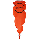 Zone3 Swim Safety Buoy Belt Pouch