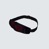 Zone3 Swim Safety Buoy Belt Pouch