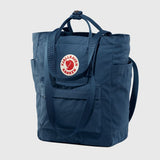 Fjallraven Kanken Totepack