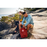 Fjallraven Kanken Totepack