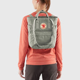 Fjallraven Kanken Totepack