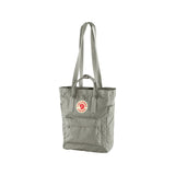 Fjallraven Kanken Totepack