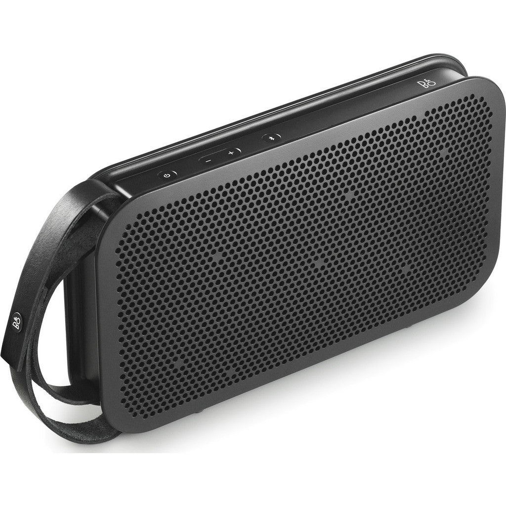 Olufsen A2 Active Bang Olufsen BeoPlay A2 Portable Bluetooth
