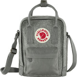 Fjallraven Kanken Re-Wool Sling