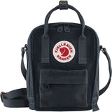 Fjallraven Kanken Re-Wool Sling